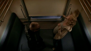 Blade Slaps Vanessa Blade Slaps Vanessa