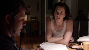 Do you recognize this woman? Do you recognize this woman?