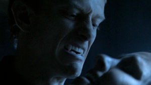 Marcus confronts Krista