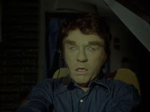 Hulk Banner Flies A Plane Hulk Banner Flies A Plane