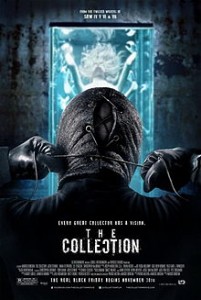 TheCollectionPoster