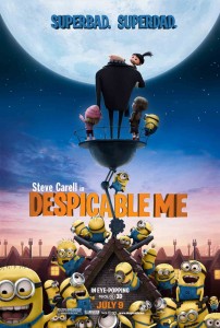 Despicable_Me_2010