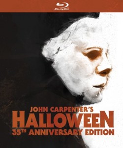 halloween 35th anniversary bd email 2