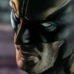Screen Still 9 from Wolverine Vs. Sabretooth