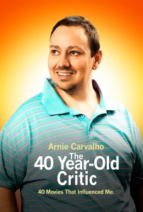 40-Year-Old-Arnie-Master-working-CloseUp-2