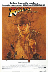 643ec-amselraiders_of_the_lost_ark_ver1_xlg