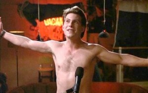 He pirated radio for our sins.