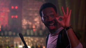 Eddie-Murphy3