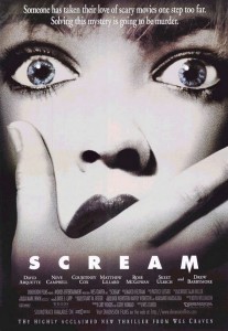 Scream_portrait_w858