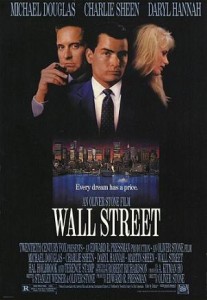 Wall_Street_film