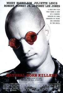 natural_born_killers_ver2