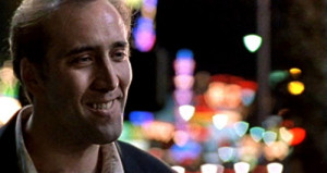 tumblr_lfmb774Dr31qcoaf4o1_r2_500