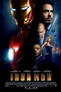 iron-man1