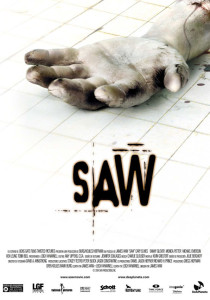 saw-poster[1]