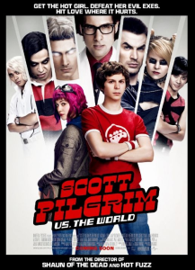 scott-pilgrim1