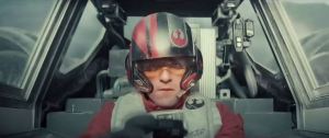 ForceAwakensTrailerImage3