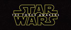 ForceAwakensTrailerImage4