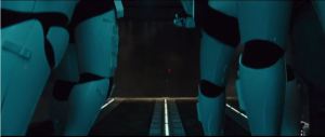 ForceAwakensTrailerImage7