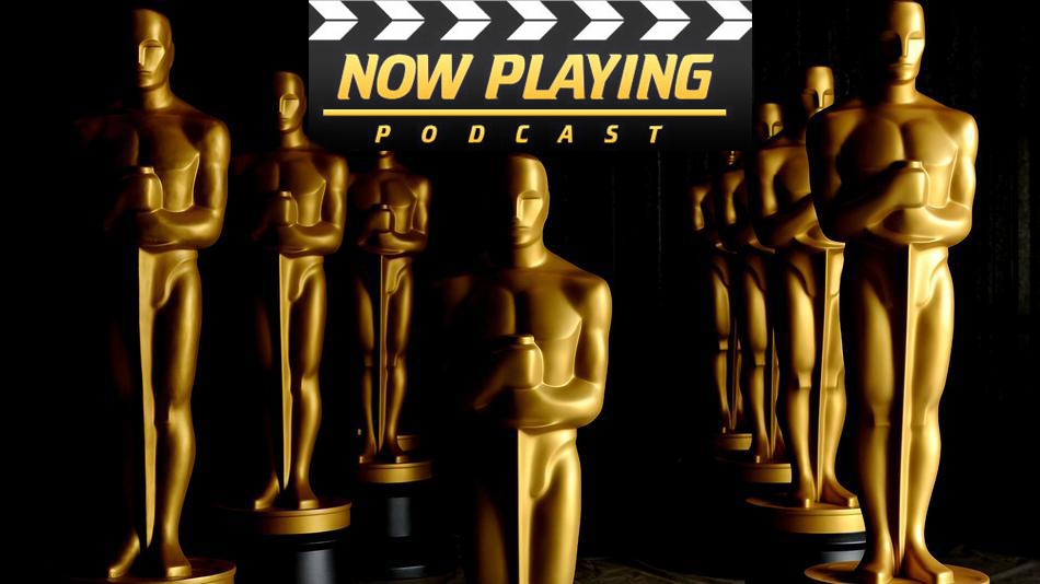 <> on October 19, 2009 in Santa Clarita, California.