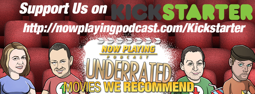 Kickstarter FB Header Image