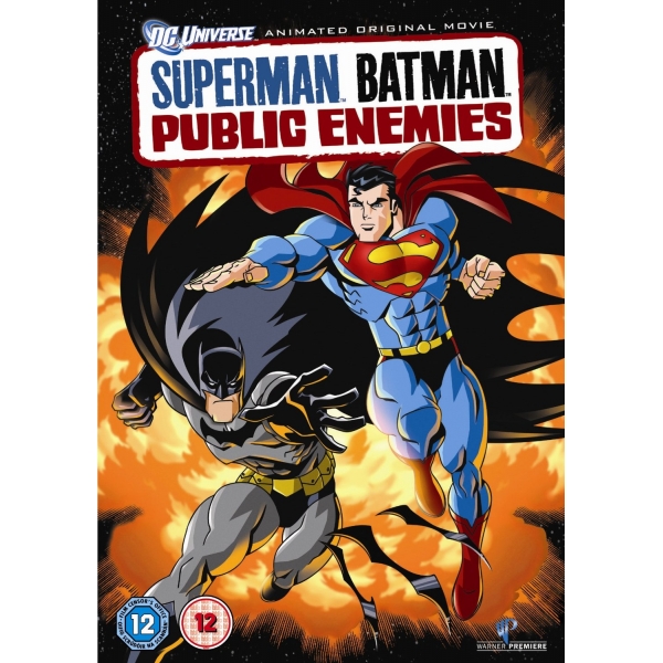 superman_batman_public_enemies_dvd_raw