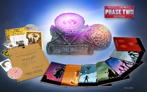 MCU_phase2_ORB_beauty_shot_r5 small[1]