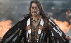 Screen Shot 2015-12-31 at 3.07.53 PM