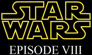 star-wars-episode-8-127089