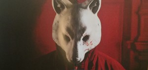 Image inside gatefold sleeve.