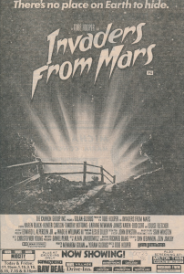 Screen Shot 2016-03-12 at 6.21.31 PM