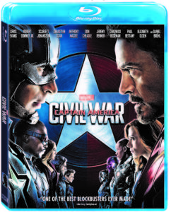 CaptainAmericaCivilWarBluray