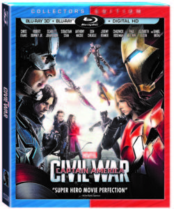 CaptainAmericaCivilWarSuperset