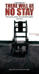 MV5BMTkwNzE5Nzk0OV5BMl5BanBnXkFtZTgwNzU2NzA0NDE@._V1_UY1200_CR88,0,630,1200_AL_