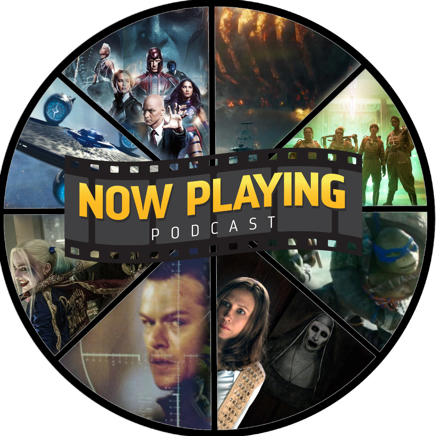 NP-Summer-of-Now-Playing