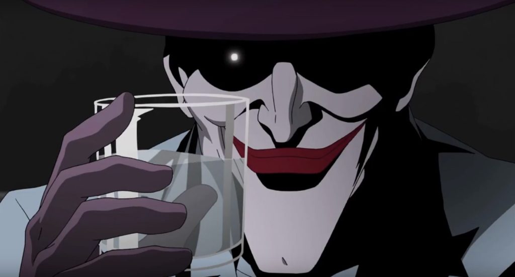 killingjoke-joker-glass-hat (1)
