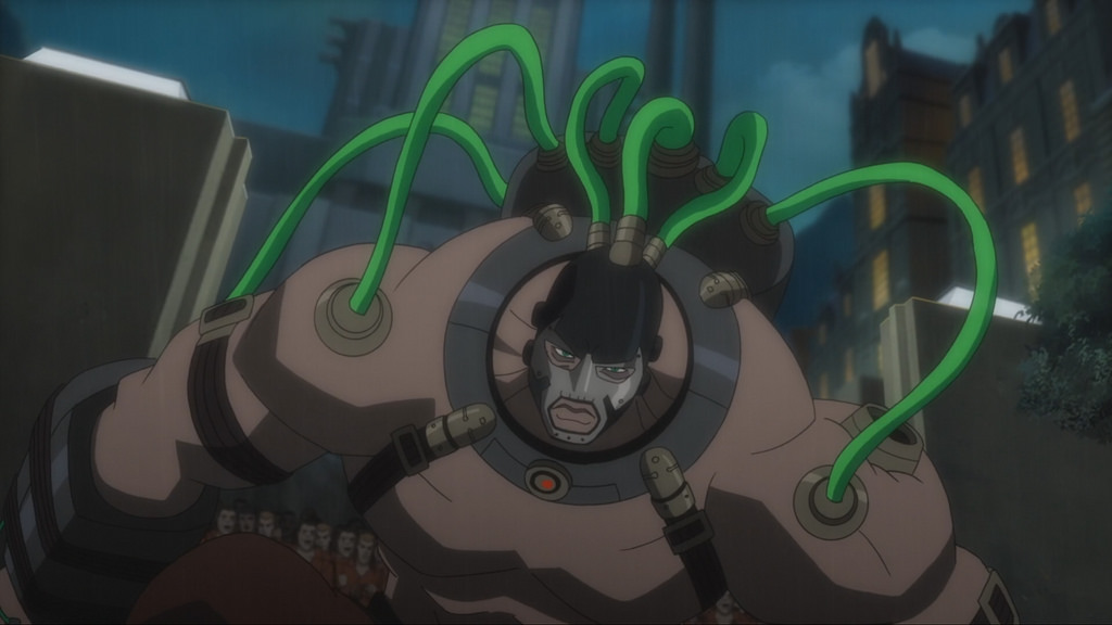 14923931053_73c3033bb3_b