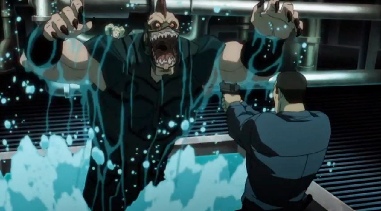 Batman-Assault-on-Arkham-King-Shark