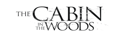 Description: F:Home Ent. MarketingTITLES_4k TitlesTHE CABIN IN THE WOODS 4KFINAL ARTTT_CabinInWoods4KUltraOcrd.png