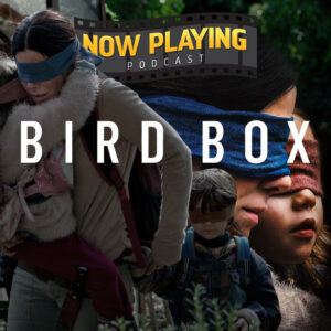 Bird Box