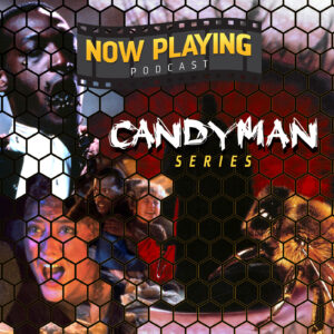 Candyman