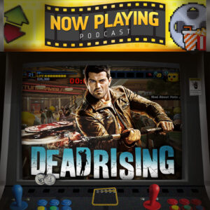 Dead Rising