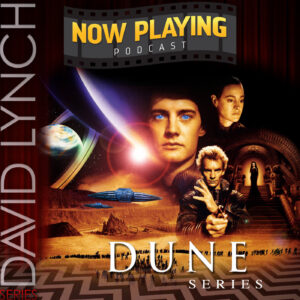 Dune