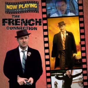 The French Connection