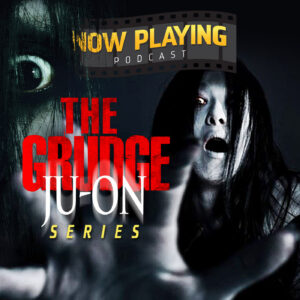 Grudge