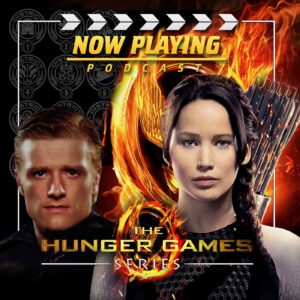 Hunger Games
