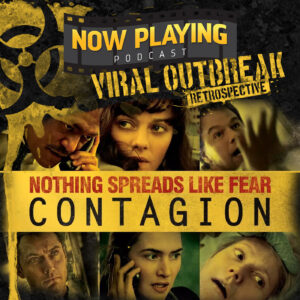 Viral Outbreak