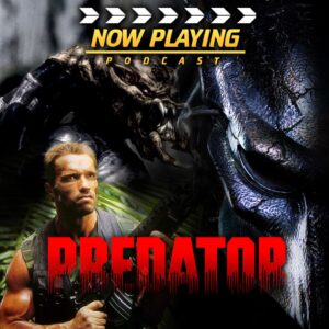 Predator