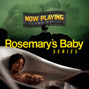 Rosemary's Baby