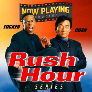 Rush Hour