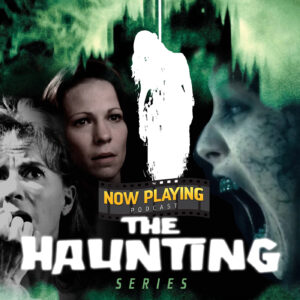 The Haunting